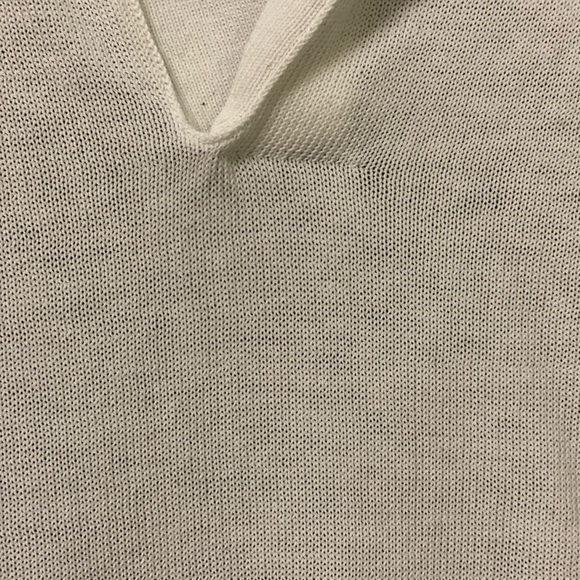 Dsquared2 - Picture 5 of 9